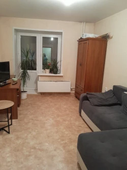 Продается квартира, 124,1 кв. м, г. Красноярск, б-р Ботанический, д. 15